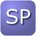 Sky Pronunciation icon