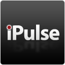 iPulse Desktop Widget powered by fox11online.com icon