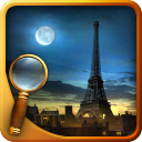 Vampire Romance - Paris Stories icon