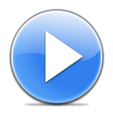 SmarteScript icon