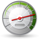 eBoostr icon