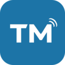 TextMagic Messenger icon
