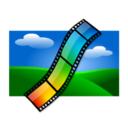 Photo Organizer Software icon
