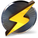 T5Suite icon