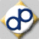 Diagnostic Pathfinder icon