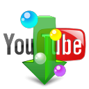 DawnArk YouTube Downloader Free icon