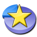 EASEUS Partition Master Professional Edition icon