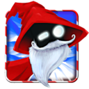 Christmas Troubles icon
