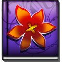 Serif Digital Scrapbook Artist Compact icon