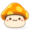 MapleStory icon