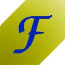 Free&Easy Font Viewer icon
