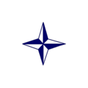 OCENS GRIB Explorer icon
