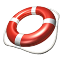 Reliable Online Backup Manager icon