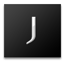 Jawbone Updater icon