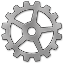 Thoosje Vista Tweaker icon