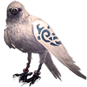 World Riddles - Animals icon