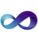 Microsoft SQL Server System CLR Types icon