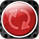 Superchips Easy Update icon