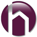 Homespun presented by Acoustic Guitar Magazine icon