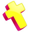 Daily Praises icon