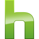 HuluDesktop icon