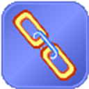 Reciprocal Link Checker icon