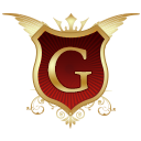 GoldenCasino icon