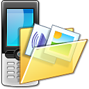 NexyFILES icon