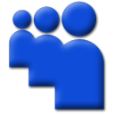 Myspace Icon Installer™ icon