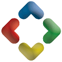 Compucon Stitch & Sew icon