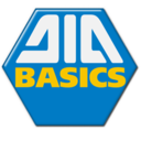diabasics icon