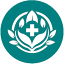 Hospital Management System icon