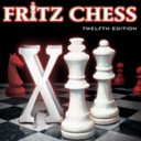 Deep Fritz DL icon