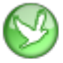 YouRecorder icon