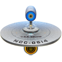 UFRaw icon