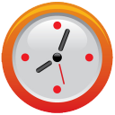 Efficient Calendar icon