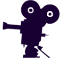 MyPlayCity Freecell icon