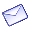 smtp4dev icon
