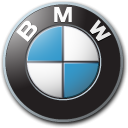 BMW Clock Widget - Make Time for Joy icon