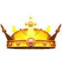 The Enchanted Kingdom: Elisa's Adventure icon