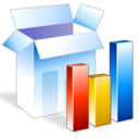 RegKeeper- e-Sales Tracking Software icon