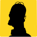 The Simpsons Unleashed icon