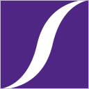 SILQ icon