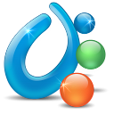 Xcelerator icon