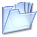 Archivist icon