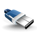 USBDeviceShare-Client icon