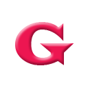 G-Dictionary icon