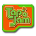 Tap a Jam icon