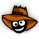 Farm Helper icon