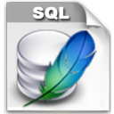 YukonDev SQL Editor icon